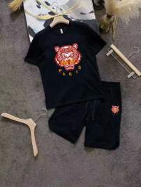 Picture of Kenzo Shirt Pant Suits _SKUKenzoM-5XLkdtn0122468